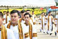20171118-PR02-PM-041