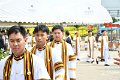 20171118-PR02-PM-052