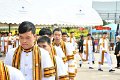 20171118-PR02-PM-054