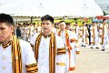 20171118-PR02-PM-057