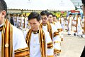 20171118-PR02-PM-060