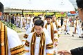 20171118-PR02-PM-062