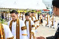 20171118-PR02-PM-063