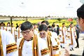 20171118-PR02-PM-069