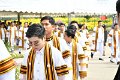 20171118-PR02-PM-070