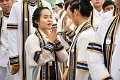 20171118-PR02-PM-083