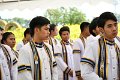 20171118-PR02-PM-092