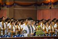 20171118-PR02-PM-111