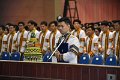20171118-PR02-PM-113