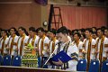 20171118-PR02-PM-114