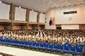 20171118-PR02-PM-116