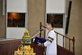 20171118-PR02-PM-118