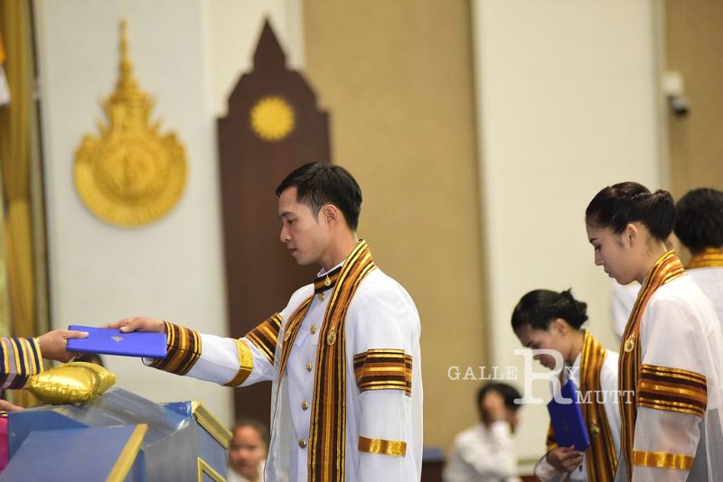 20171118-PR04-AM-105.JPG