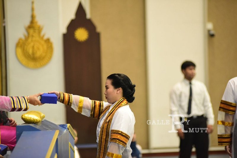 20171118-PR04-AM-113.JPG