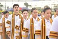 20171118-PR04-AM-054