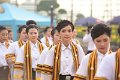 20171118-PR04-AM-061