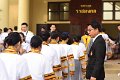 20171118-PR04-AM-062