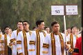 20171118-PR04-AM-063