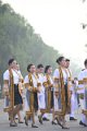 20171118-PR04-AM-068