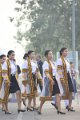 20171118-PR04-AM-069