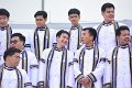 20171118-PR04-AM-072
