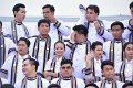 20171118-PR04-AM-073