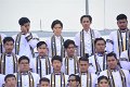 20171118-PR04-AM-074