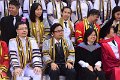 20171118-PR04-AM-082