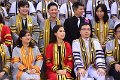 20171118-PR04-AM-083