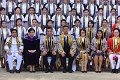 20171118-PR04-AM-094