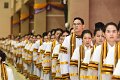 20171118-PR04-AM-104