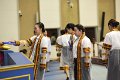 20171118-PR04-AM-110