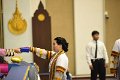 20171118-PR04-AM-113