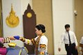 20171118-PR04-AM-117