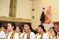 20171118-PR04-AM-122
