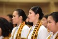20171118-PR04-AM-124