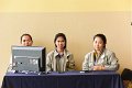20171118-PR04-AM-129