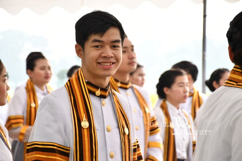 20171118-PR05-AM-065.JPG