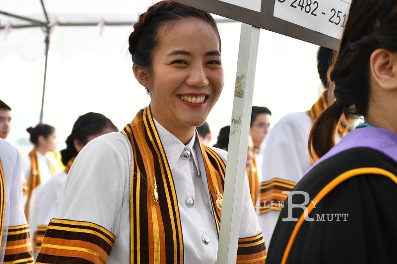 20171118-PR05-AM-100.JPG