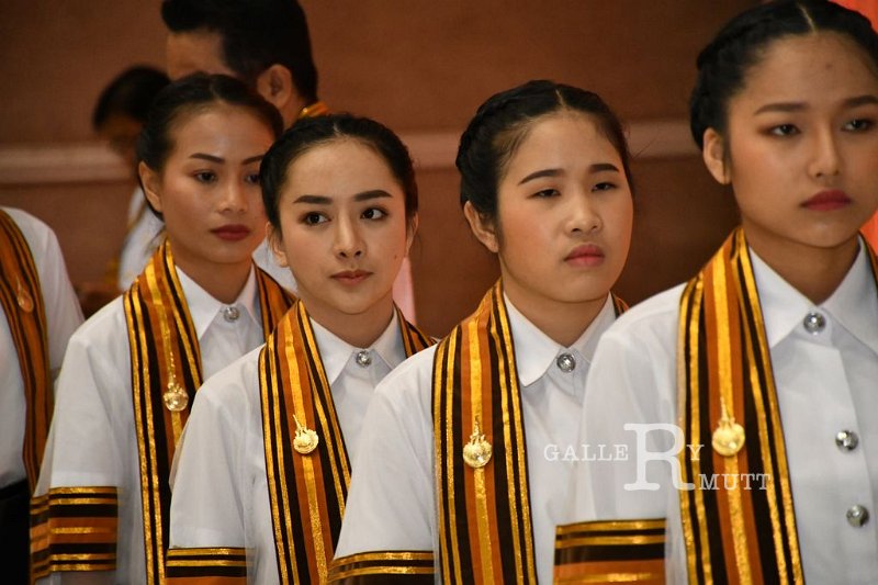 20171118-PR05-AM-173.JPG