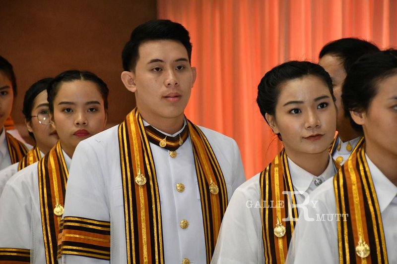 20171118-PR05-AM-178.JPG