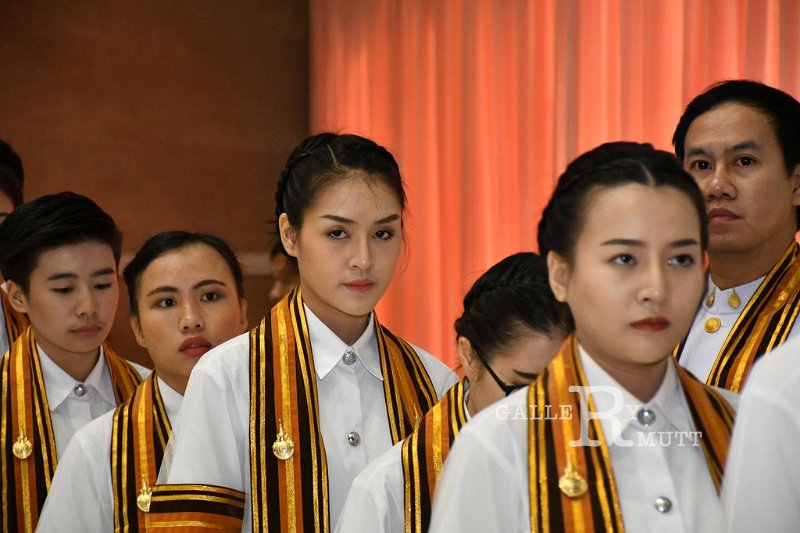 20171118-PR05-AM-180.JPG