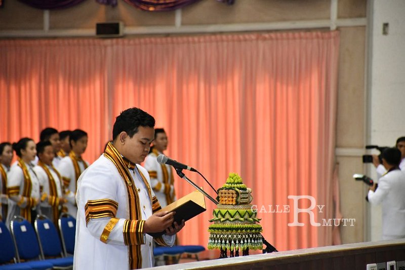20171118-PR05-AM-214.JPG
