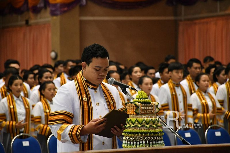 20171118-PR05-AM-215.JPG