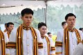 20171118-PR05-AM-036