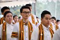 20171118-PR05-AM-037