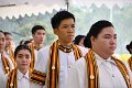 20171118-PR05-AM-038