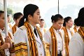 20171118-PR05-AM-056
