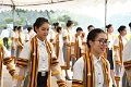 20171118-PR05-AM-058