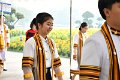 20171118-PR05-AM-061